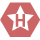 Hakki Stehler Logo